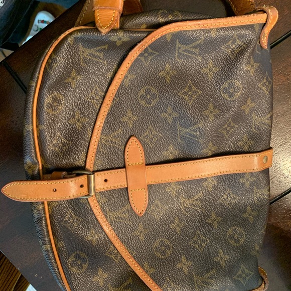 SAMAUR 30 - Picture 3 of 8